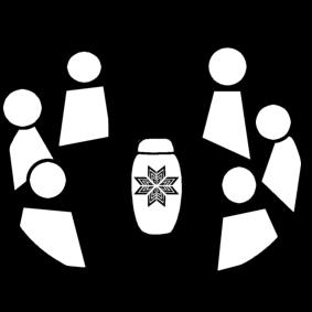 begrafenis